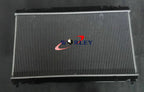 Radiator for Toyota Camry 2.4L 2006-2012 (ACV40/ACV40R/AHV40R)