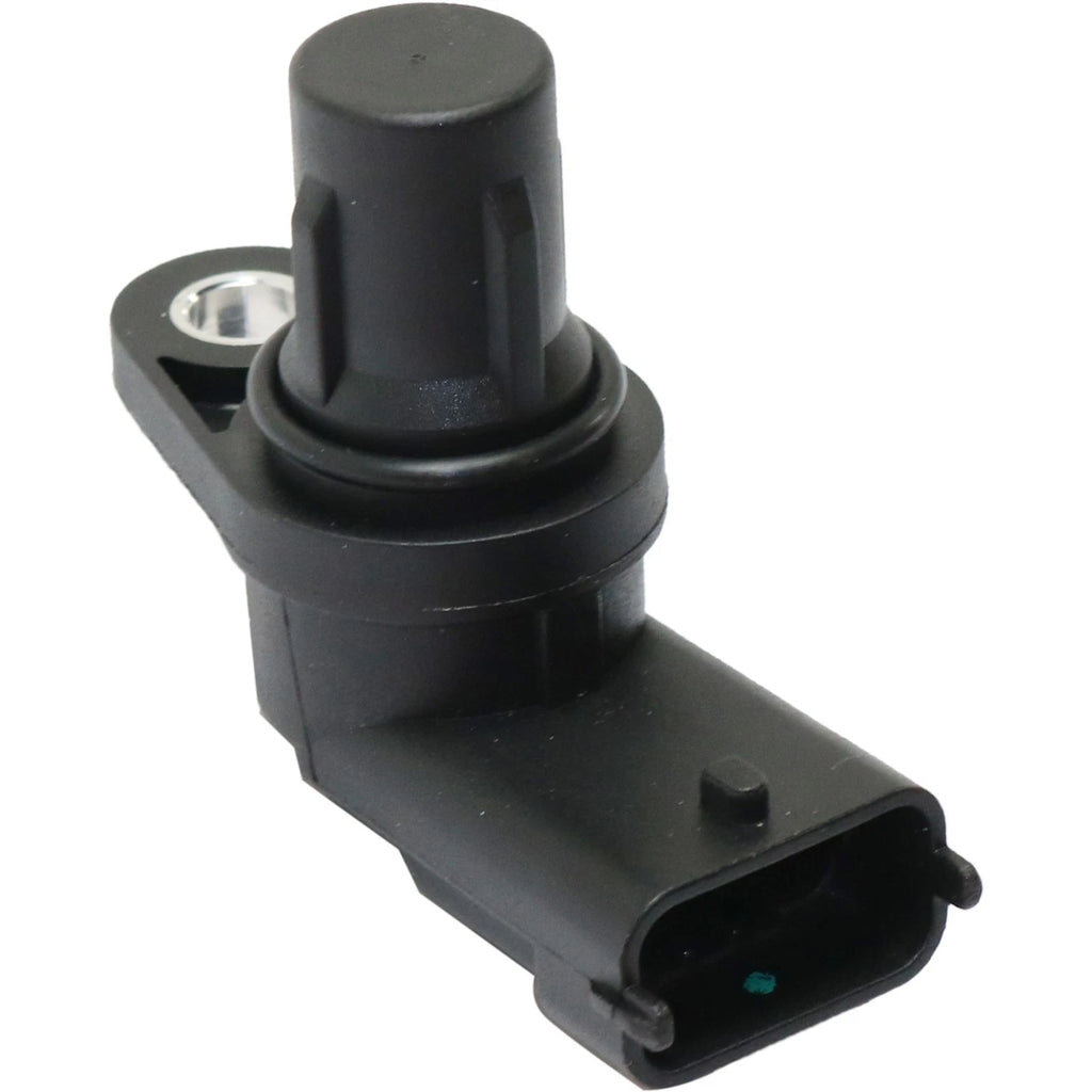 Camshaft Position Sensor Set for Ford Fiesta (2011–2019)