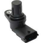 Camshaft Position Sensor Set for Ford Fiesta (2011–2019)