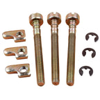 Chain Adjuster Kit for Chainsaw 530016110 (Professional)