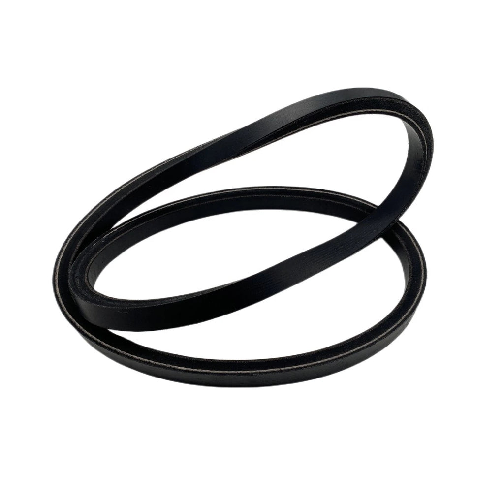 V Belt 25132-003700 for Yanmar Marine 2GM 3GM 20 30 6KX