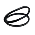 V Belt 25132-003700 for Yanmar Marine 2GM 3GM 20 30 6KX