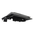 Rear Cowl Tail Fairing Cover for Aprilia RS660 RSV4 Tuono 660 (2020–2024) Carbon