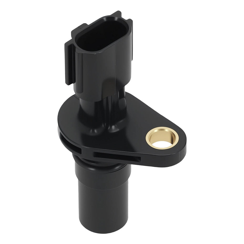Speed Sensor for Nissan Altima S (2007-2014)