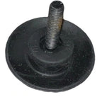 Hood Buffer Block for Tesla Model S (2012–2021)