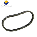 Drive Belt for Polaris Trail Boss 325 330, Xplorer 300, Trail Blazer 250 (1999–2006) 3211048