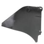 Front Torque Box Cover Shield for Dodge Challenger Charger (2008-2023)
