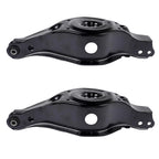 2X Rear Lower Control Arms Kit for Infiniti FX35 FX45 (2003–2008)