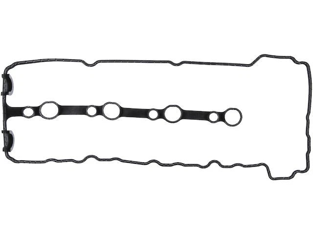 Valve Cover Gasket Set for Suzuki SX4 2012 (2.0L 4 Cyl J20B XB336CH)