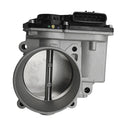 Throttle Body w/ TPS for Volvo S60 (2011–2015), S80 (2008–2015), XC60 (2010–2016), V60, XC70 L6 3.0L