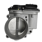 Throttle Body w/ TPS for Volvo S60 (2011–2015), S80 (2008–2015), XC60 (2010–2016), V60, XC70 L6 3.0L