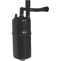 AC Accumulator for Ford Crown Victoria, Mercury Grand Marquis