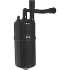 AC Accumulator for Ford Crown Victoria, Mercury Grand Marquis
