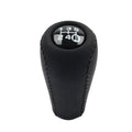 5 Speed Gear Shift Knob for Toyota Land Cruiser Prado (1980–2025)
