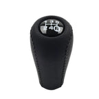 5 Speed Gear Shift Knob for Toyota Land Cruiser Prado (1980–2025)