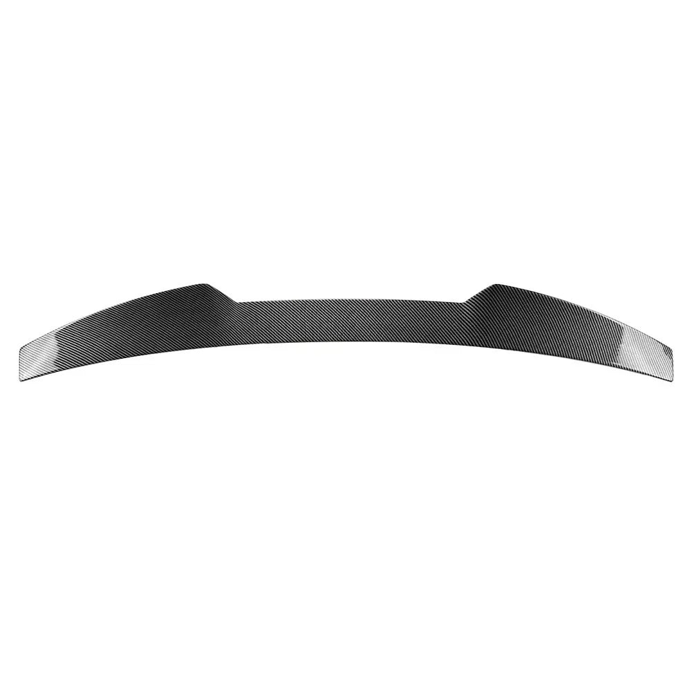 Tail Wing Rear Roof Spoiler for BMW 5 Series I5 G60 (2024-2025)