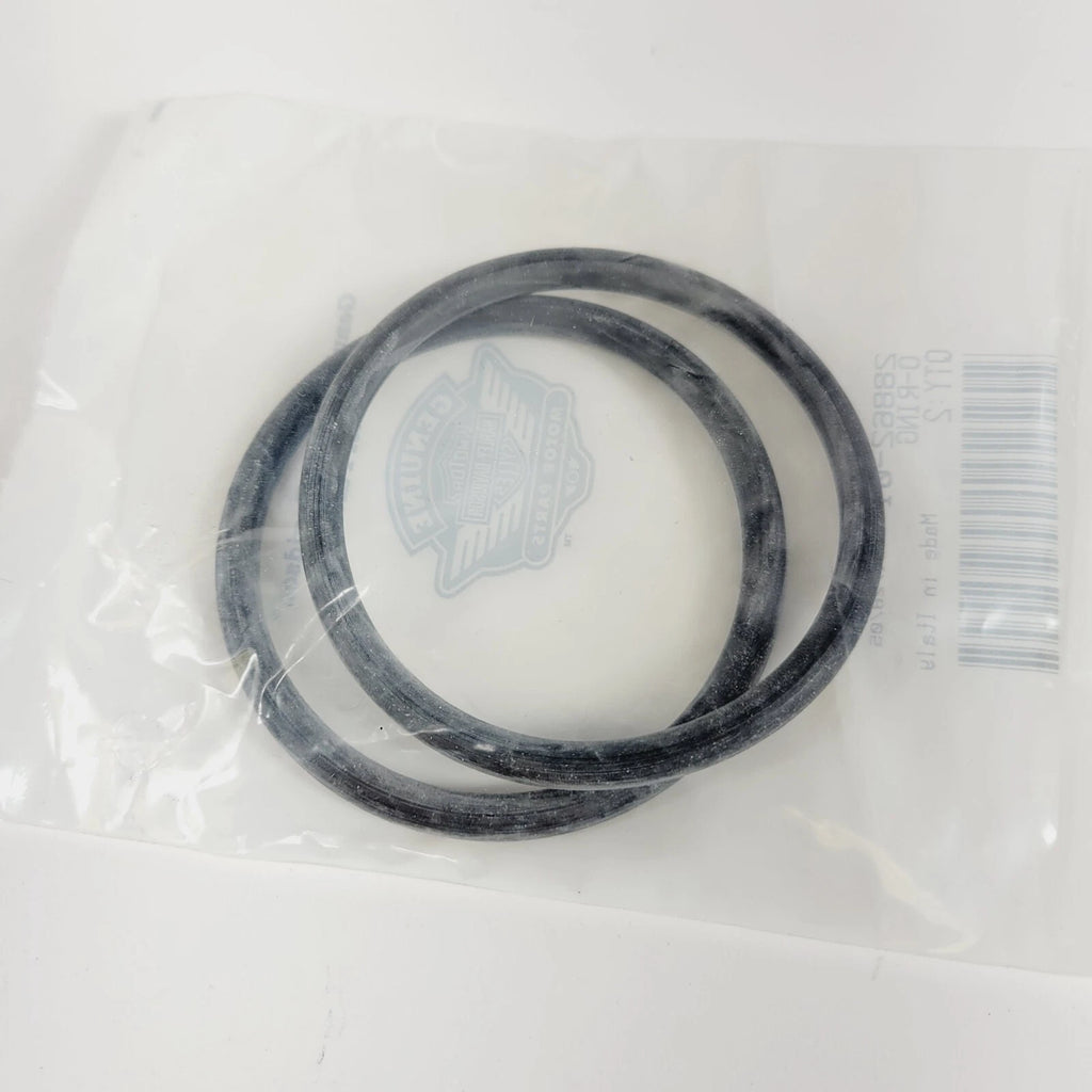 O-Ring for Harley-Davidson V-Rod (2002–2017) 28862-01