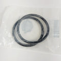 O-Ring for Harley-Davidson V-Rod (2002–2017) 28862-01