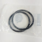 O-Ring for Harley-Davidson V-Rod (2002–2017) 28862-01
