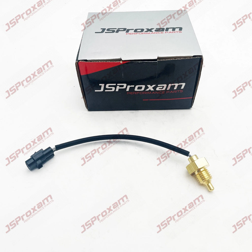 Air Sensor for Yamaha Waverunner VXR VXS VX FX FX SHO GP (2008–2021) 6S5-85886-00-00