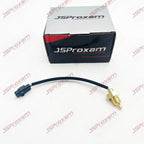 Air Sensor for Yamaha Waverunner VXR VXS VX FX FX SHO GP (2008–2021) 6S5-85886-00-00