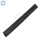 Front Right Lower Side Molding Trim for Mazda CX-5 (2017-2025)