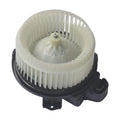 Blower Motor for Toyota Corolla (2007–2013), Prius (2009–2015), Prius V (2010–2015)