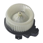 Blower Motor for Toyota Corolla (2007–2013), Prius (2009–2015), Prius V (2010–2015)