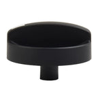 Heater Knob Trim Switch for Mazda 6 (2006–2008)