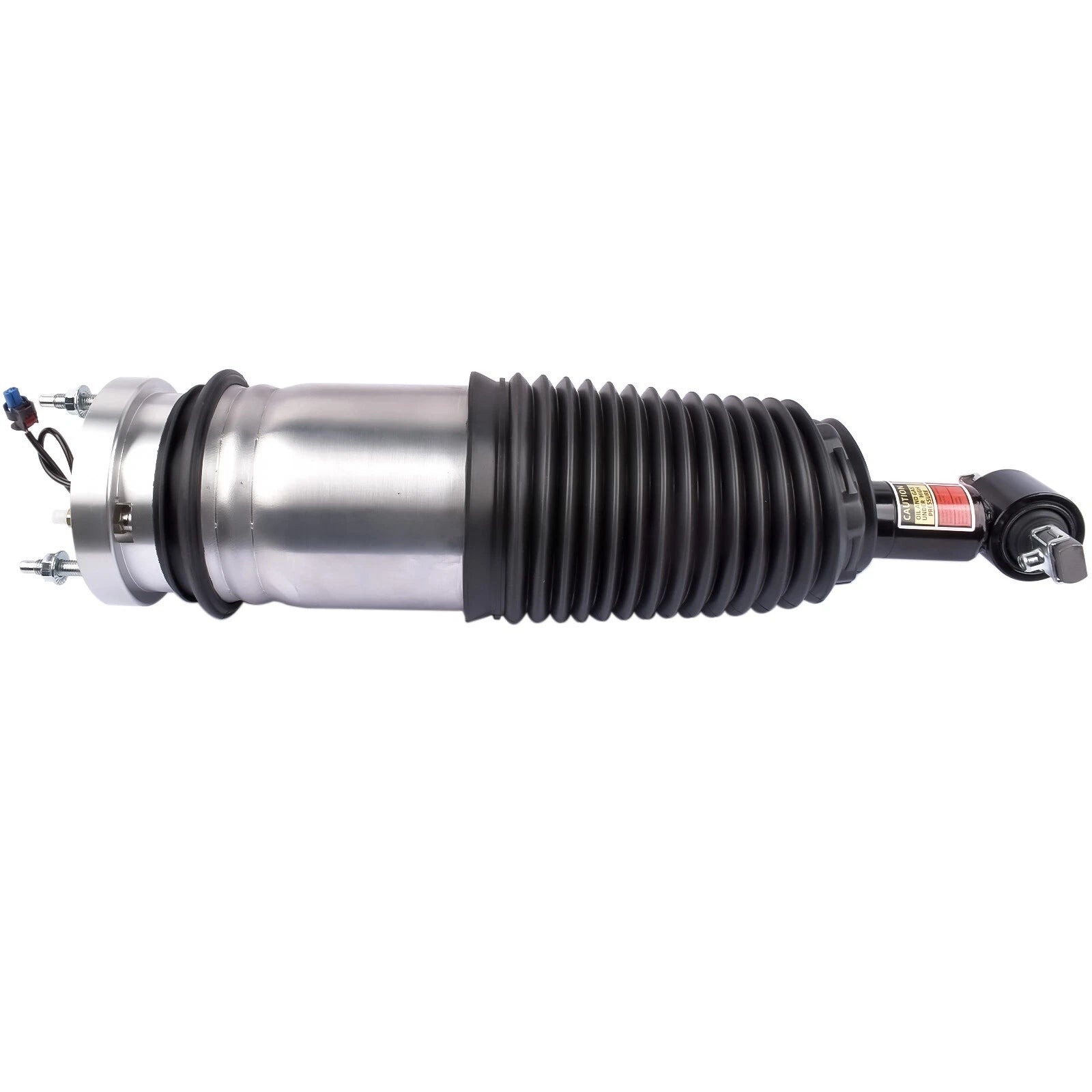 Front Air Suspension Strut with Magnetic for Chevy Suburban Tahoe (2021–2024)