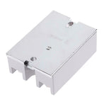 Relay Module AC Controller for 24-380V Single Phase DC