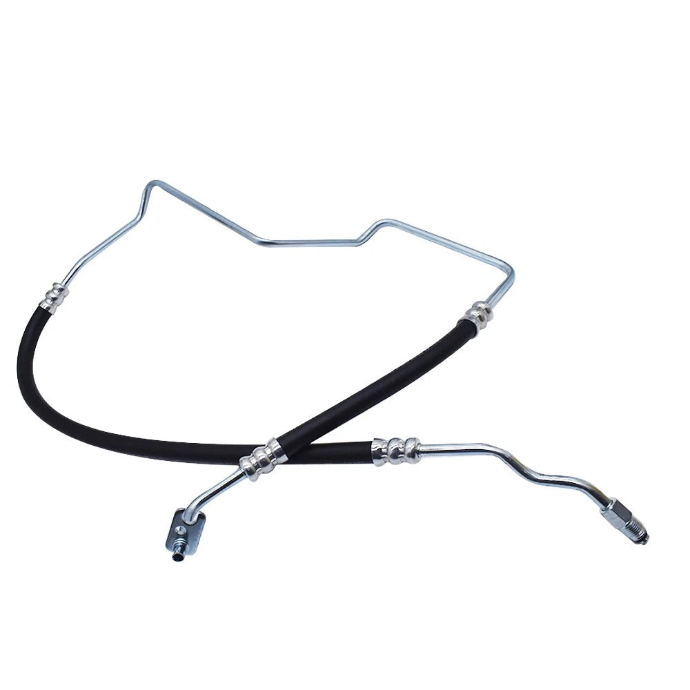 Power Steering Pressure Line Hose for Chevrolet Trailblazer (2002-2009)