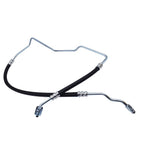 Power Steering Pressure Line Hose for Chevrolet Trailblazer (2002-2009)