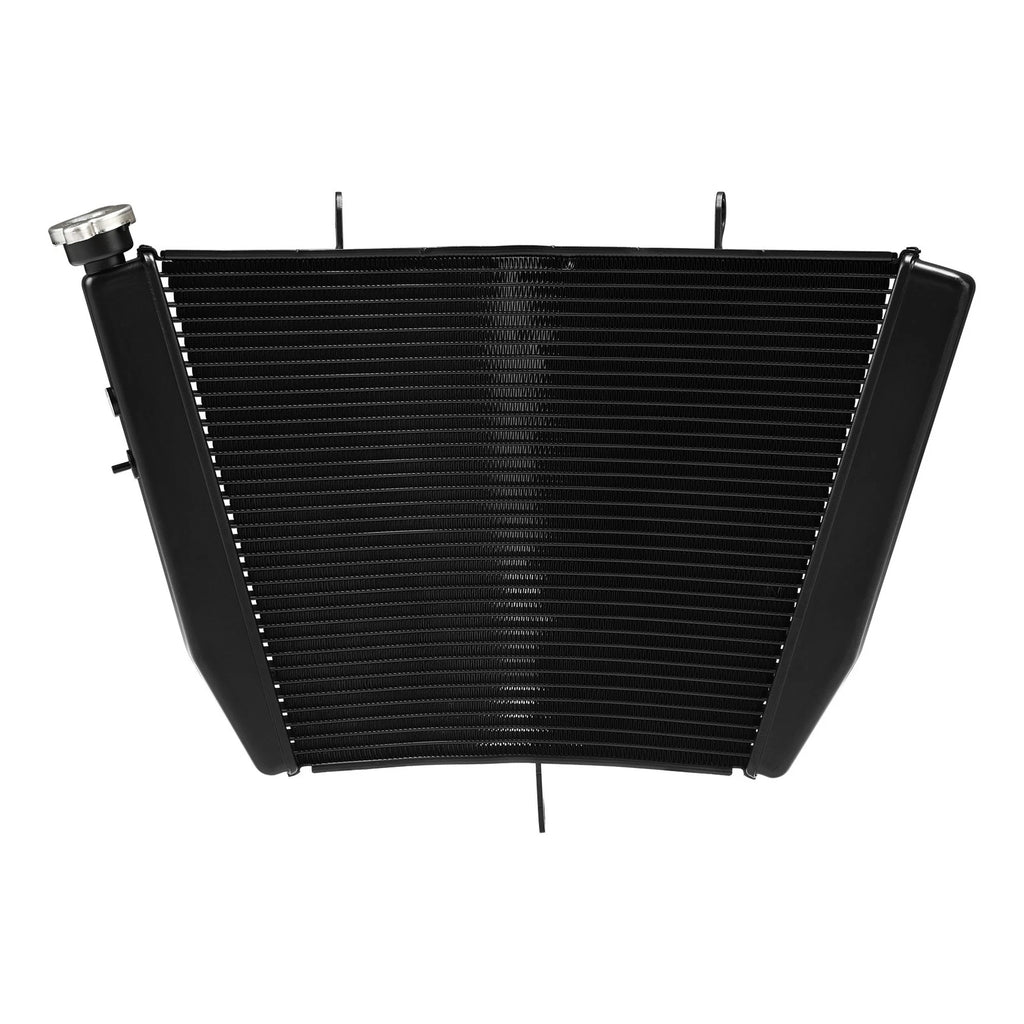 Radiator Cooler for Suzuki GSXR 600 750 (2006–2010)