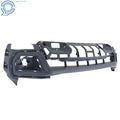 Front Bumper Cover for Chevy Colorado (2021–2022) 84992261