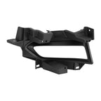 Bumper Cover Stiffener Bracket for Audi Q5 (2009–2017)
