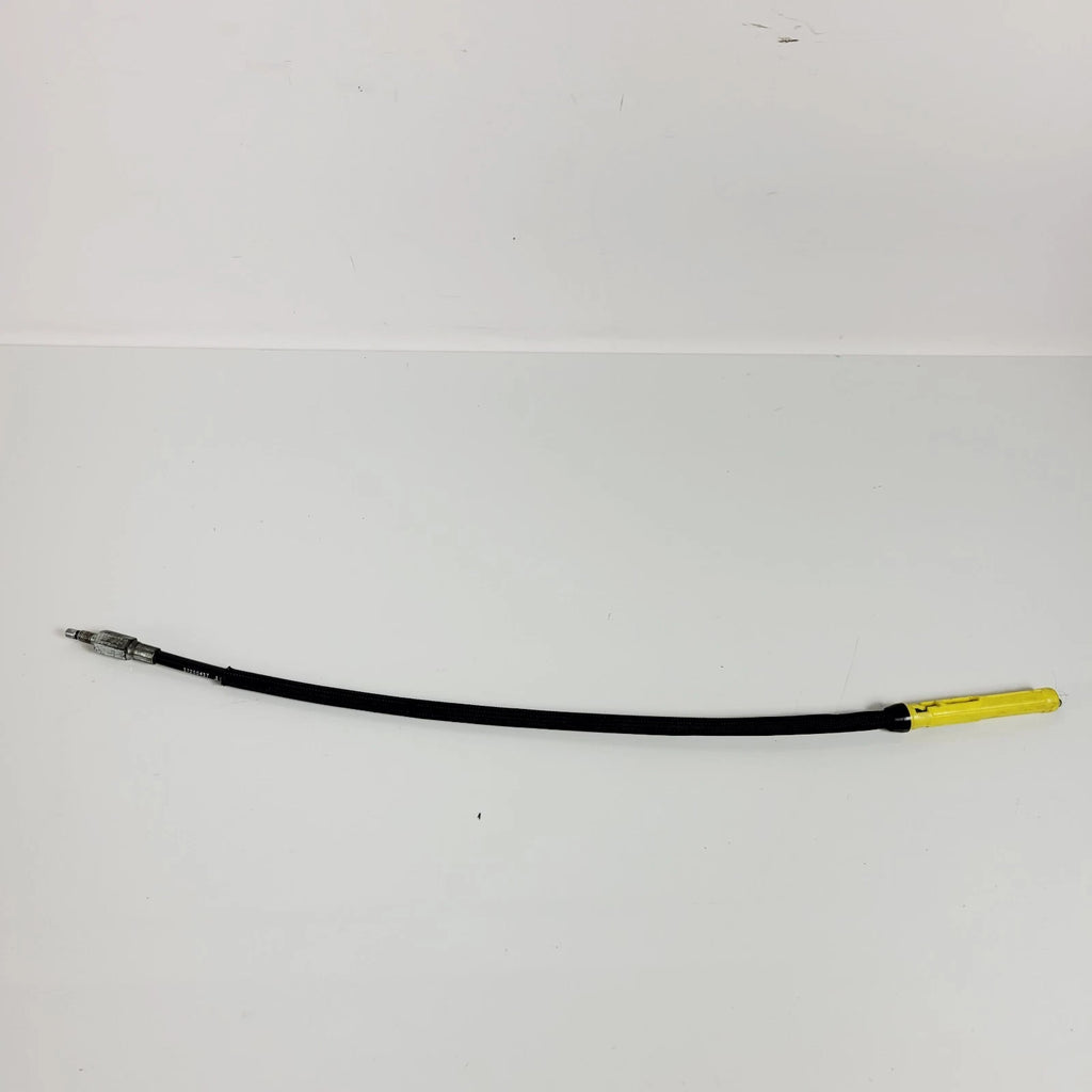 Upper Clutch Cable for Harley-Davidson Touring (2021–2023) 37200437