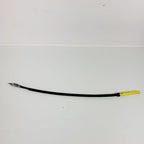 Upper Clutch Cable for Harley-Davidson Touring (2021–2023) 37200437