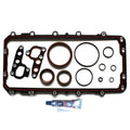 Lower Gasket Set for Avanti Ford Lincoln Mercury Panoz Qvale (1992–2012)
