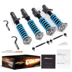 MaXpeedingrods T6 Coilovers 24 Way Damping Kit for Toyota Camry (2007–2011)