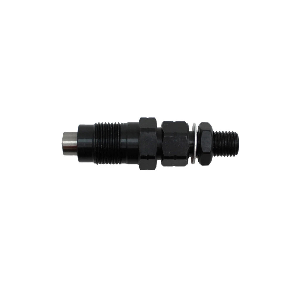 Fuel Injector for Case D45 DX48 D33 DX31 SR130 SR160 SR175 (410 SBA131406490)