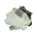 Door Lock Actuator for VW (2006–2010)