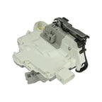Door Lock Actuator for VW (2006–2010)