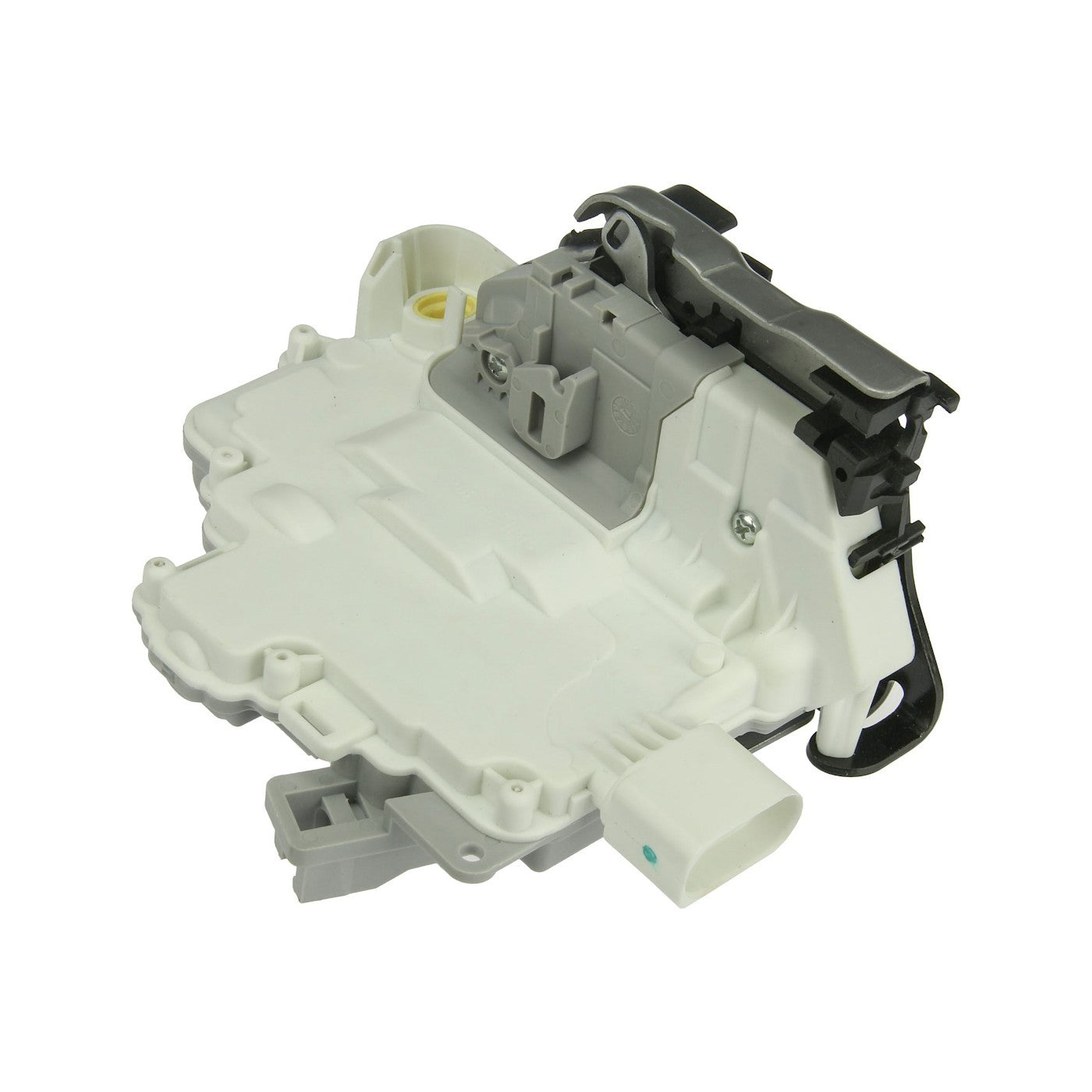Door Lock Actuator for VW (2006–2010)