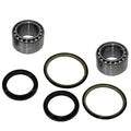 Front Wheel Bearing + Seal Kit for Jimny SN413/Sierra SJ80 (1998-2012) (1996-1998)