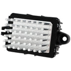 Blower Motor Resistor for Jeep Grand Wagoneer (2011–2023)