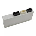 OEM Quality Control Module for BMW Series 5 and X3