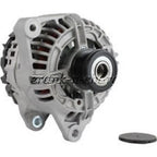 120 Amp Alternator for Porsche Boxster (2000–2004) 2.7L, 3.2L