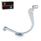 Engine Case Saver Chain Guide for Honda TRX300EX TRX300X (1998–2009)