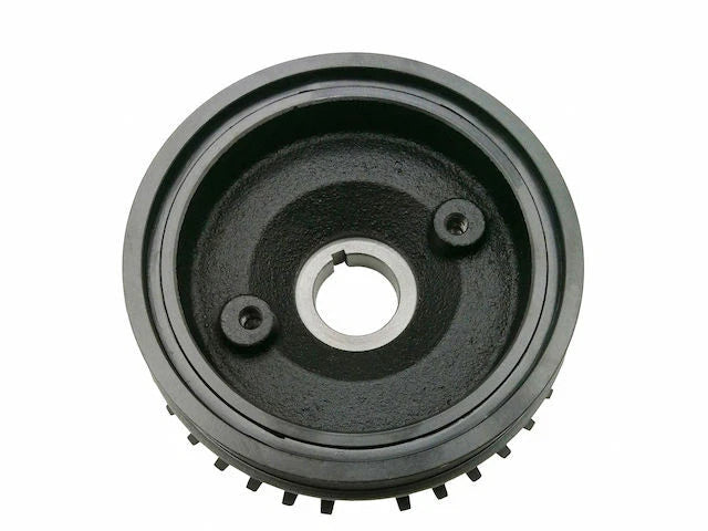 Engine Harmonic Balancer for Mazda 626 (1996–2002) C317SH